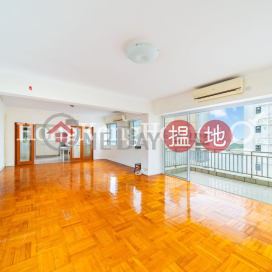 康南閣三房兩廳單位出租, 康南閣 Tropicana Court | 南區 (Proway-LID1261R)_0