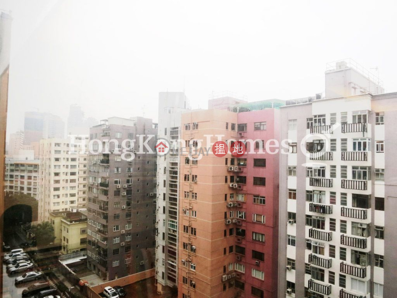 Property Search Hong Kong | OneDay | Residential Sales Listings 1 Bed Unit at Moon Fair Mansion | For Sale