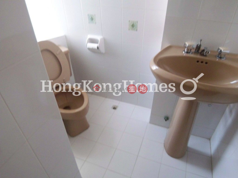 香港搵樓|租樓|二手盤|買樓| 搵地 | 住宅-出租樓盤花園台4房豪宅單位出租