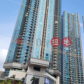 凱匯2期5座,牛頭角, 九龍