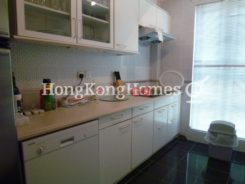 HK$ 42M 21-21C Shek O Headland Road, Southern District 3 Bedroom Family Unit at 21-21C Shek O Headland Road | For Sale