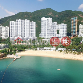 淺水灣兩房一廳筍盤出租|住宅單位 | 影灣園1座 Block 1 ( De Ricou) The Repulse Bay _0