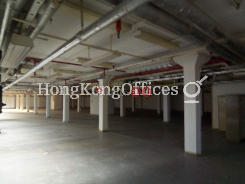 Office Unit for Rent at Kodak House 1, Kodak House 1 柯達大廈1期 Rental Listings | Eastern District (HKO-18439-ACHR)