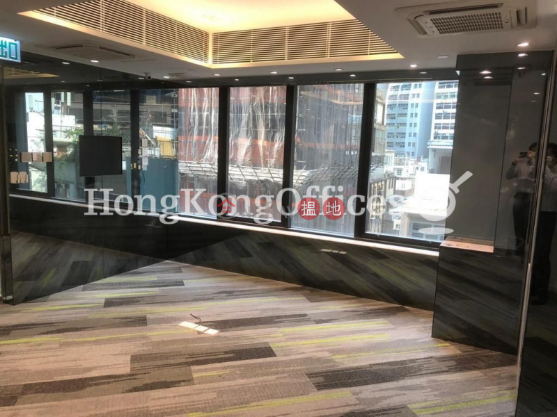 Winbase Centre , Low | Office / Commercial Property Rental Listings HK$ 37,998/ month