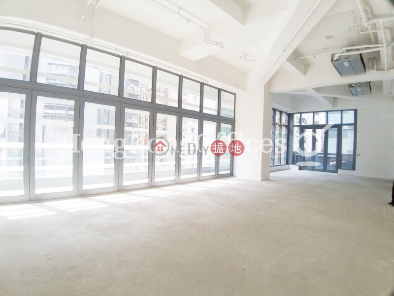 Office Unit for Rent at 88WL 80-90 Wing Lok Street | Western District | Hong Kong | Rental, HK$ 194,775/ month