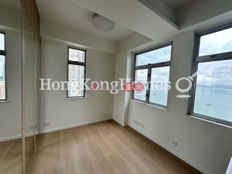HK$ 7M, Nan Hai Mansion, Western District | 1 Bed Unit at Nan Hai Mansion | For Sale
