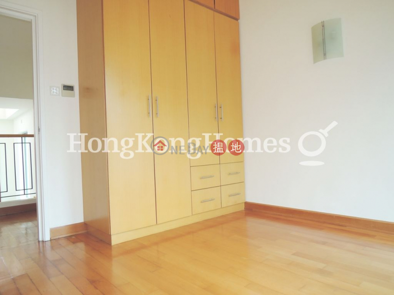 3 Bedroom Family Unit for Rent at Discovery Bay, Phase 11 Siena One, House 9 9 Siena One Drive | Lantau Island Hong Kong Rental, HK$ 62,000/ month