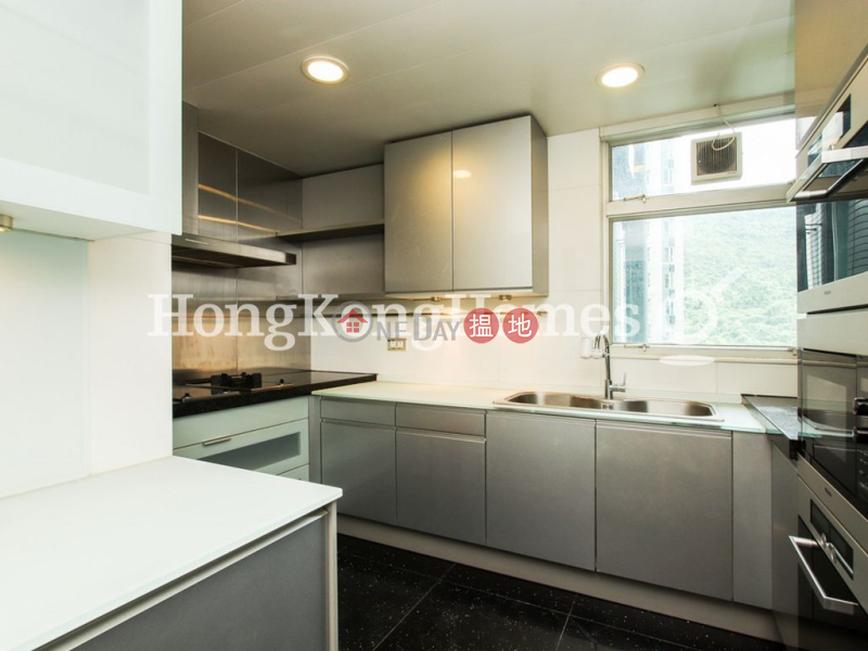 Expat Family Unit at The Legend Block 3-5 | For Sale | The Legend Block 3-5 名門 3-5座 Sales Listings