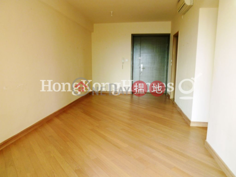 3 Bedroom Family Unit at Tower 2 Florient Rise | For Sale | Tower 2 Florient Rise 海桃灣2座 _0