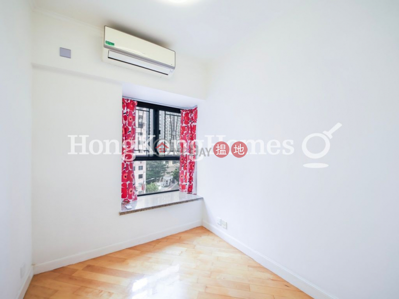2 Bedroom Unit for Rent at Primrose Court, 56A Conduit Road | Western District, Hong Kong Rental, HK$ 30,000/ month