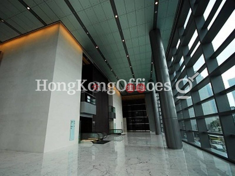 Office Unit for Rent at AIA Central, 1 Connaught Road Central | Central District, Hong Kong, Rental, HK$ 324,060/ month