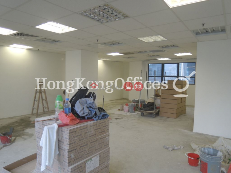 HK$ 57,888/ month Lee Garden Six | Wan Chai District | Office Unit for Rent at Lee Garden Six