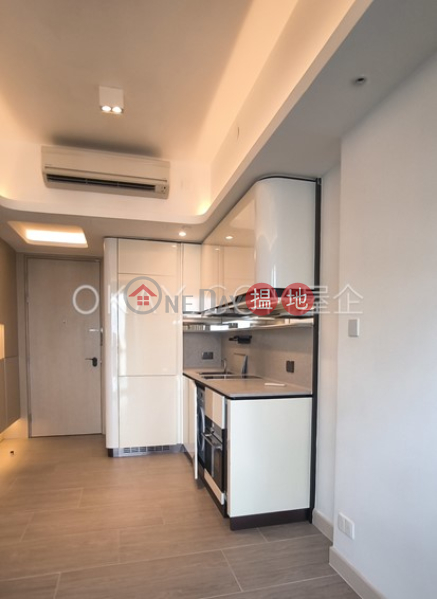 Lovely 1 bedroom on high floor with balcony | Rental | Townplace Soho 本舍 Rental Listings