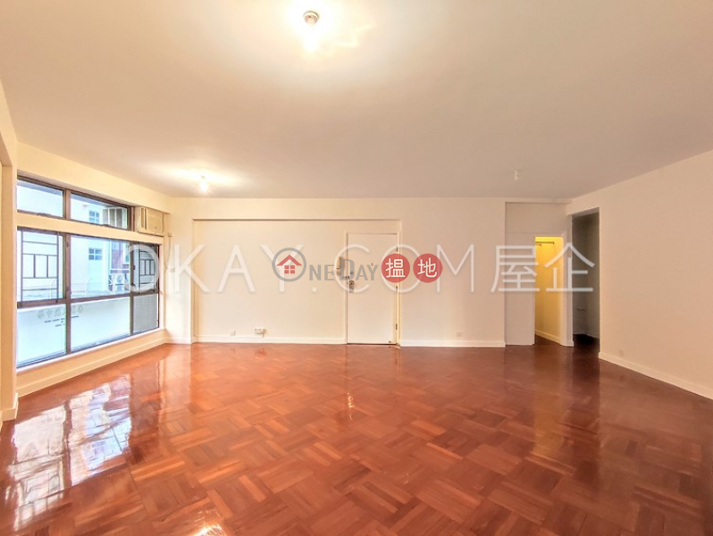 Dragon Court Low | Residential Rental Listings, HK$ 45,000/ month