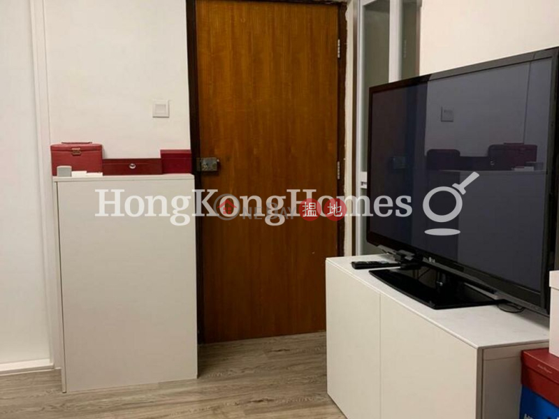 環球大廈開放式單位出售|5-13新街 | 中區-香港出售HK$ 420萬