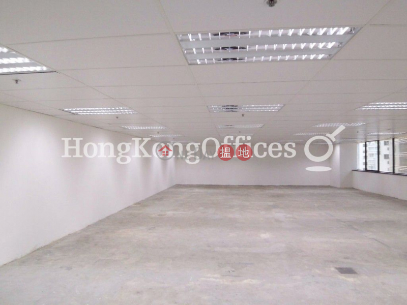 永安中心-低層|寫字樓/工商樓盤-出租樓盤-HK$ 133,110/ 月