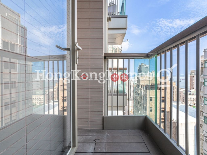 2 Bedroom Unit at High West | For Sale, High West 曉譽 Sales Listings | Western District (Proway-LID116341S)