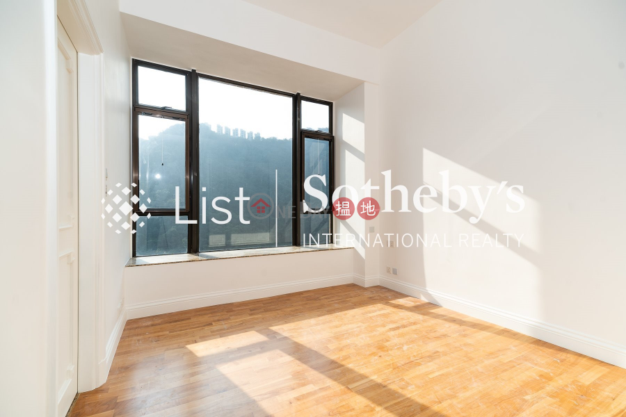 Aigburth | Unknown, Residential Rental Listings, HK$ 500,000/ month