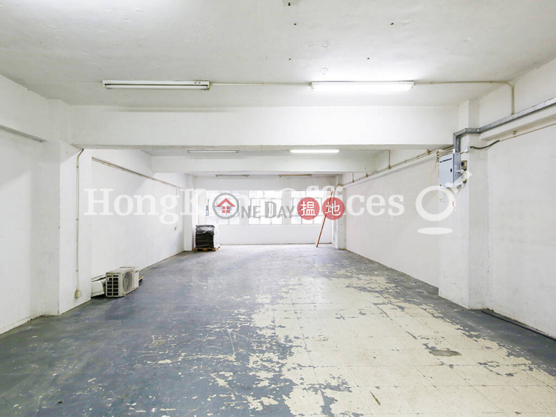 Property Search Hong Kong | OneDay | Industrial | Rental Listings | Industrial Unit for Rent at Sea View Estate