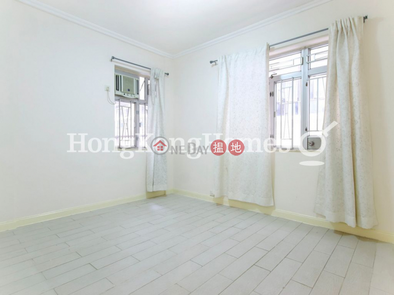3 Bedroom Family Unit at Sung Ling Mansion | For Sale | Sung Ling Mansion 崇寧大廈 Sales Listings