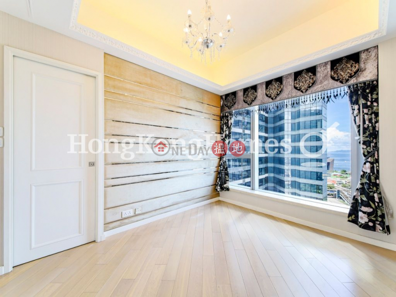 The Cullinan | Unknown, Residential, Rental Listings HK$ 65,000/ month