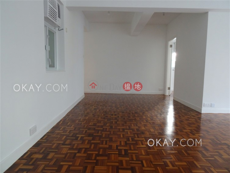 HK$ 38,000/ month | Fujiya Mansion | Wan Chai District | Elegant 2 bedroom in Wan Chai | Rental