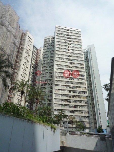 Provident Centre (Provident Centre) North Point|搵地(OneDay)(4)