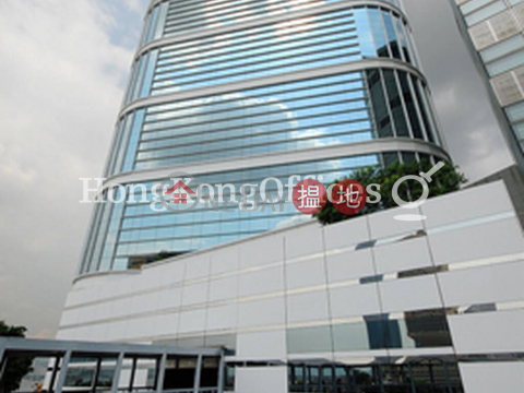 Office Unit for Rent at Citic Tower, Citic Tower 中信大廈 | Central District (HKO-25558-AGHR)_0
