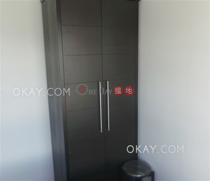 聚賢居高層-住宅-出租樓盤|HK$ 55,000/ 月