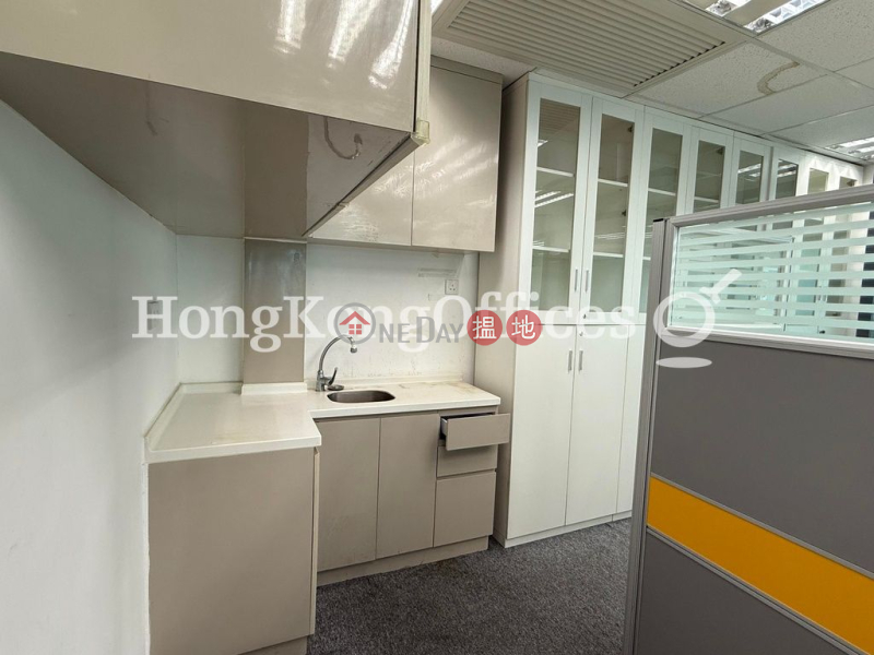 Office Unit for Rent at Far East Finance Centre | Far East Finance Centre 遠東金融中心 Rental Listings