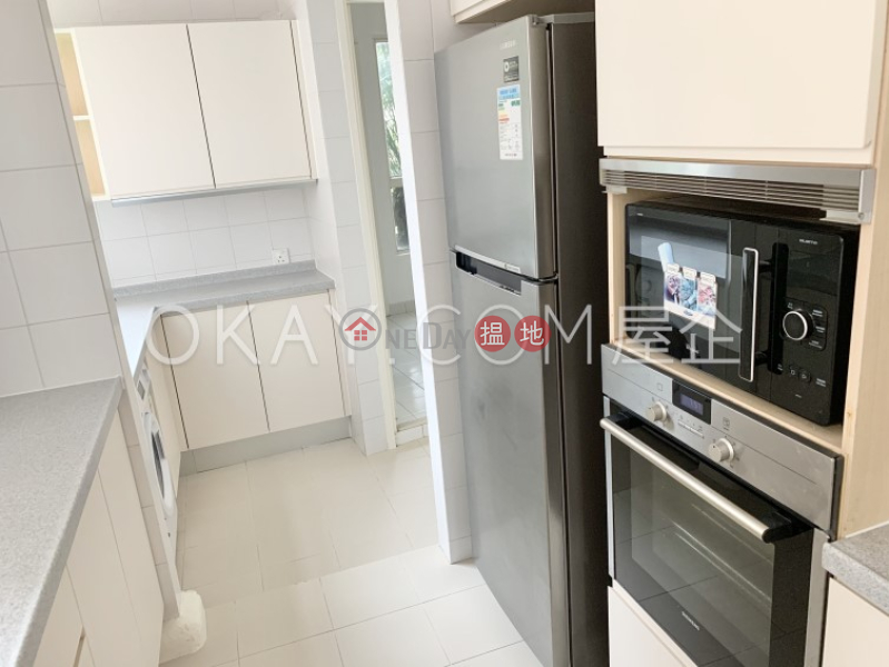 Redhill Peninsula Phase 1, Low Residential Sales Listings | HK$ 25M