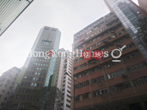 2 Bedroom Unit for Rent at iHome Centre|Wan Chai DistrictiHome Centre(iHome Centre)Rental Listings (Proway-LID158341R)_0