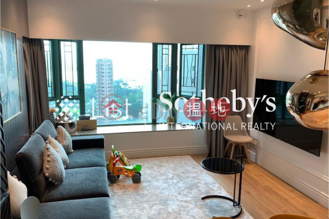 Property for Sale at Y.I with 3 Bedrooms, Y.I Y.I | Wan Chai District (SOTHEBY-S284188-S)_0