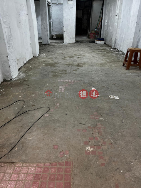 Mong Kok Market Rental, 874 Canton Road 廣東道874號 | Yau Tsim Mong (LEUNG-1385358425)_0