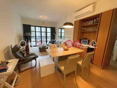 Gorgeous 2 bedroom with balcony | Rental, Resiglow Resiglow | Wan Chai District (OKAY-R323111)_0
