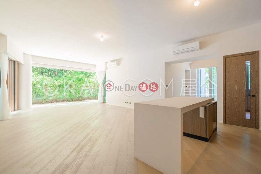 Rare 4 bedroom with parking | For Sale, 663 Clear Water Bay Road | Sai Kung | Hong Kong | Sales | HK$ 45M