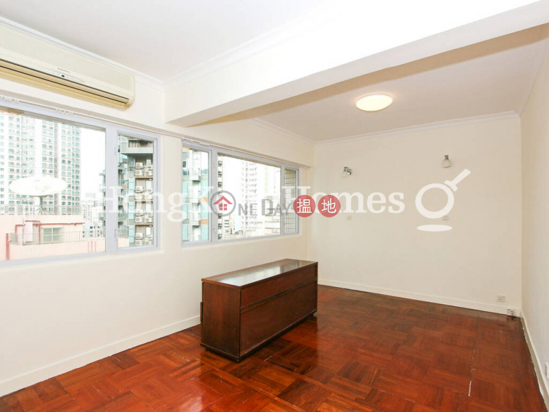 HK$ 37M Greenview Gardens | Western District | 2 Bedroom Unit at Greenview Gardens | For Sale