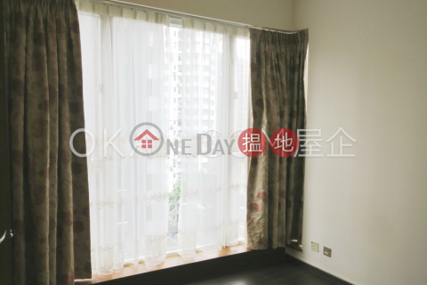 Tasteful 2 bedroom in Wan Chai | Rental, Star Crest 星域軒 | Wan Chai District (OKAY-R60590)_0