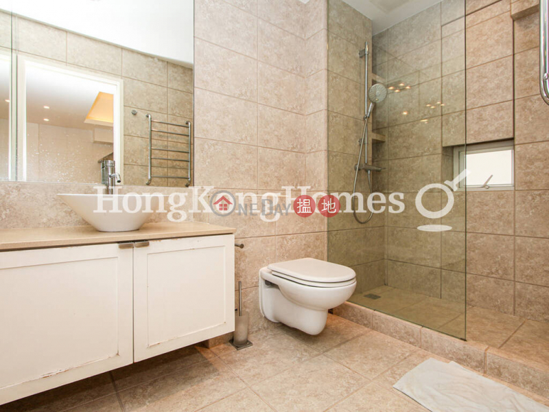 Property Search Hong Kong | OneDay | Residential, Rental Listings 3 Bedroom Family Unit for Rent at Kensington Court