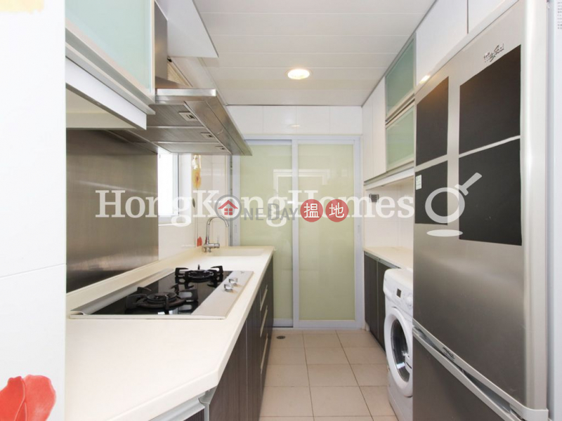 Property Search Hong Kong | OneDay | Residential Sales Listings | 3 Bedroom Family Unit at Gartside Building | For Sale