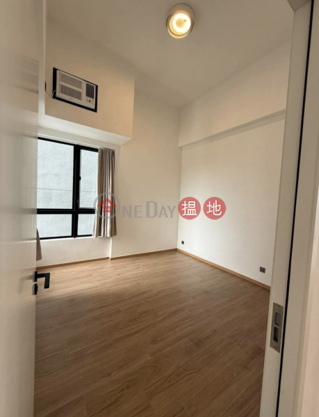 香港搵樓|租樓|二手盤|買樓| 搵地 | 住宅出租樓盤-Banoo villa