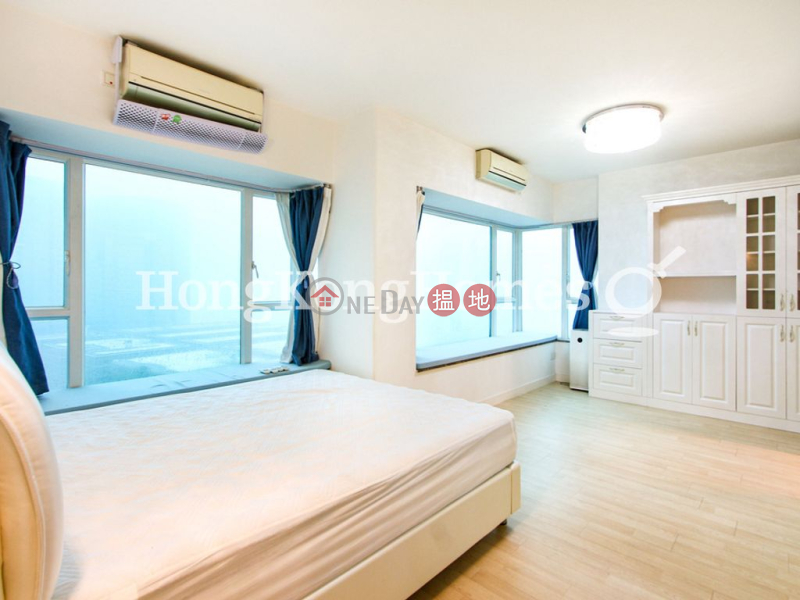 Tower 1 The Victoria Towers, Unknown | Residential Rental Listings, HK$ 43,000/ month