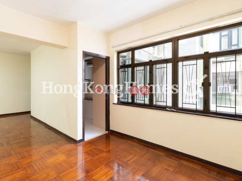 HK$ 29,000/ month, King\'s Court, Eastern District | 3 Bedroom Family Unit for Rent at King\'s Court