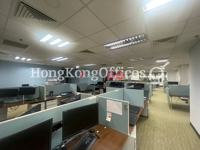 Office Unit for Rent at 9 Queen\'s Road Central, 9 Queens Road Central | Central District | Hong Kong, Rental HK$ 332,400/ month