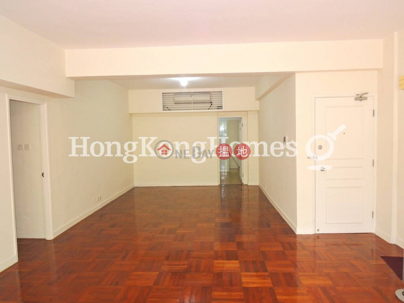 4 Bedroom Luxury Unit for Rent at Kui Yuen | 8 Tung Shan Terrace | Wan Chai District, Hong Kong, Rental, HK$ 80,000/ month