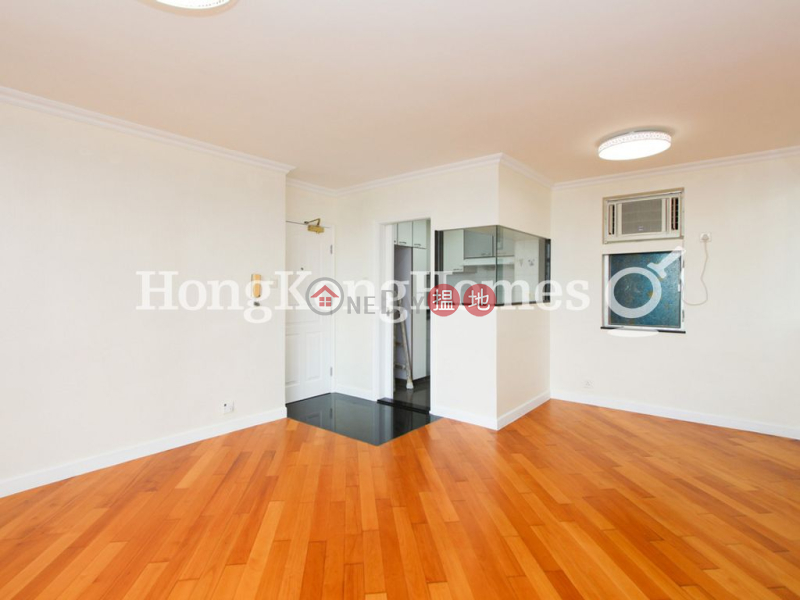 學士台第2座三房兩廳單位出租101薄扶林道 | 西區香港-出租|HK$ 32,000/ 月