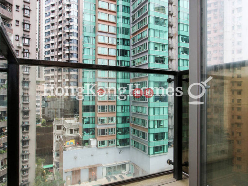 Centre Point, Unknown | Residential, Rental Listings, HK$ 37,000/ month