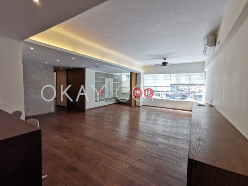 Property Search Hong Kong | OneDay | Residential Sales Listings Efficient 2 bedroom with terrace | For Sale