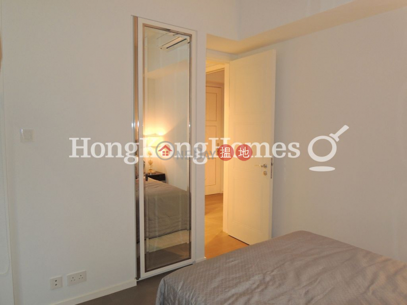 1 Bed Unit for Rent at The Pierre, The Pierre NO.1加冕臺 Rental Listings | Central District (Proway-LID129898R)