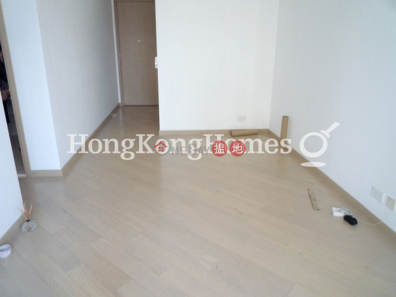 天璽兩房一廳單位出租|1柯士甸道西 | 油尖旺|香港出租HK$ 40,000/ 月